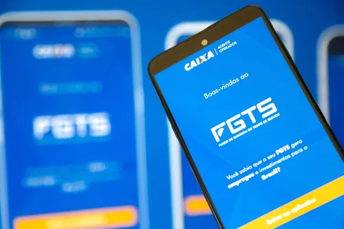 
          Imagem ilustrativa da imagem Autônomos podem ter consignado?
          