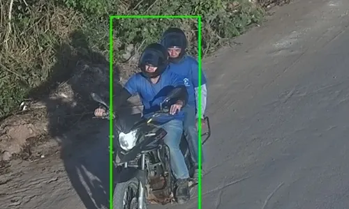 
          Imagem ilustrativa da imagem Autores de homicídio em Guarapari são procurados pela polícia
          