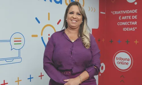 
          Imagem ilustrativa da imagem Bancos dão desconto de até 99% em novo mutirão para quitar dívidas
          