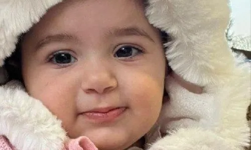 
          Imagem ilustrativa da imagem Bebê brasileira morre em ataque israelense no Líbano, diz Itamaraty
          