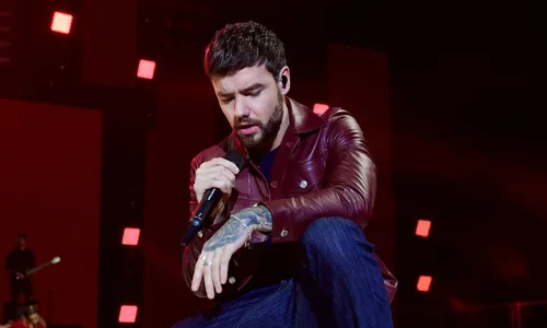 
          Imagem ilustrativa da imagem Liam Payne tinha drogas como crack e "cocaína rosa" no organismo, aponta exame
          