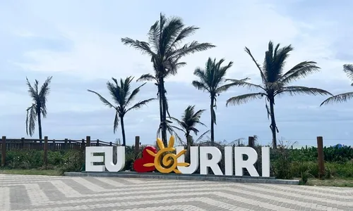 
          Imagem ilustrativa da imagem O que fazer no Norte do ES: belas praias e diversão em passeio por São Mateus
          