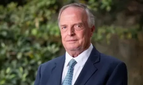 
          Imagem ilustrativa da imagem Bisneto de Princesa Isabel, Antonio de Orleans e Bragança morre aos 74 anos
          