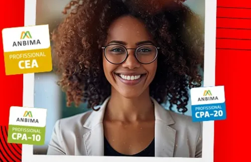 
          Imagem ilustrativa da imagem Bolsas de estudo para atuar no mercado de investimentos e produtos financeiros
          