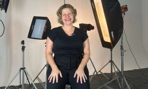 
          Imagem ilustrativa da imagem Brasil é líder no ranking mundial de influenciadores digitais
          