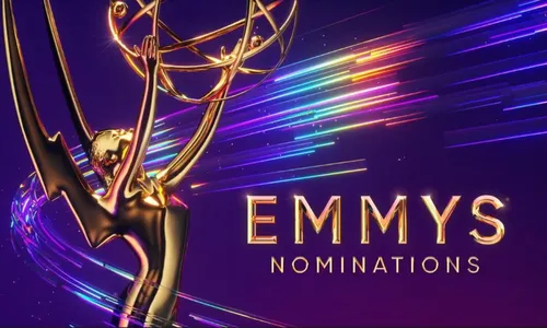 
          Imagem ilustrativa da imagem Brasil tem indicados ao Emmy Internacional 2024; Julio Andrade está na lista
          