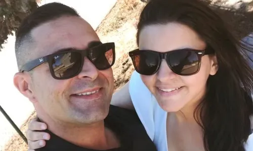 
          Imagem ilustrativa da imagem Brasileira grávida é morta a tiros em Portugal
          