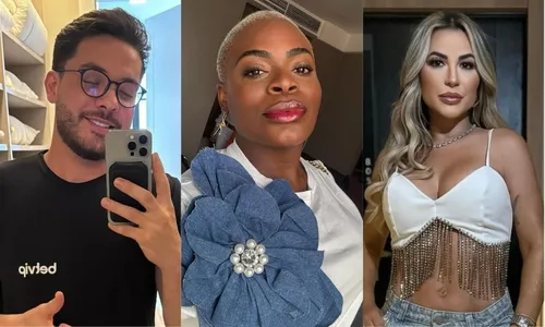 
          Imagem ilustrativa da imagem CPI das Bets convoca Wesley Safadão, Jojo Todynho e Deolane para depor
          