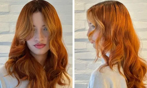 
          Imagem ilustrativa da imagem Cabeleireira pernambucana é única brasileira entre finalistas de concurso em Berlim
          