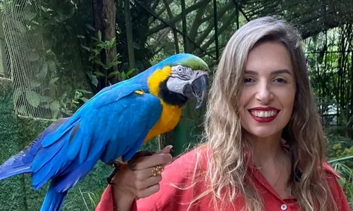 
          Imagem ilustrativa da imagem “Caçadores de Destinos”, da TV Tribuna, é destaque nacional
          