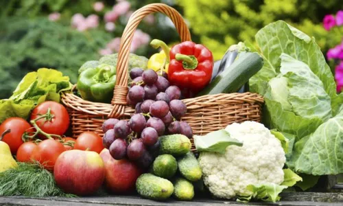 
          Imagem ilustrativa da imagem Café da manhã da Virgínia é saudável? Especialistas explicam
          