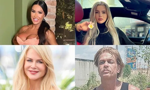 
          Imagem ilustrativa da imagem Café da manhã da Virgínia é saudável? Especialistas explicam
          