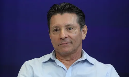 
          Imagem ilustrativa da imagem Debate para prefeito de Vitória na TV Tribuna: conheça as regras
          