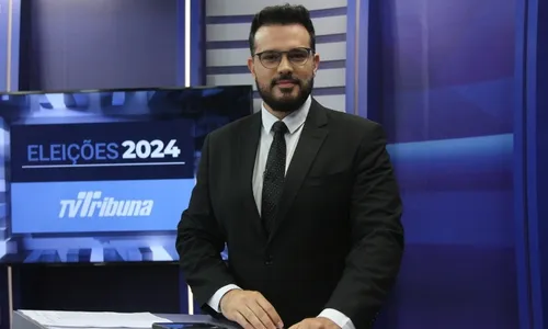 
          Imagem ilustrativa da imagem Candidatos elogiam debate realizado pela Rede Tribuna
          