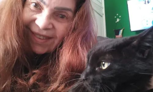 
          Imagem ilustrativa da imagem Cannabis medicinal é usada em tratamentos para cães e gatos no ES
          