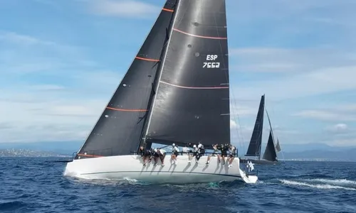 
          Imagem ilustrativa da imagem Capixaba leva o bronze na França
          