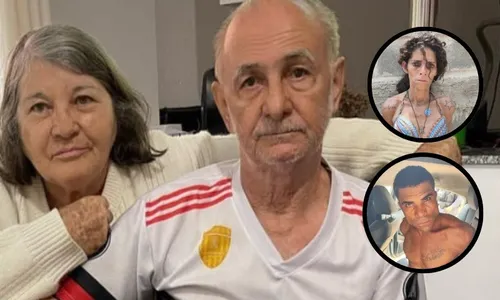 
          Imagem ilustrativa da imagem Casal vira réu por morte de sogros do prefeito de Cachoeiro de Itapemirim
          