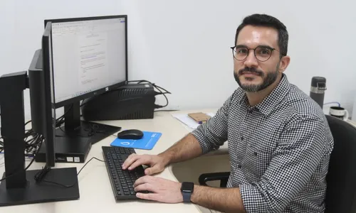 
          Imagem ilustrativa da imagem Cientistas da Ufes entre os mais influentes do mundo
          