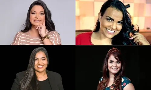 
          Imagem ilustrativa da imagem Cinco dias de louvor e palavra de Deus em Nova Valverde
          