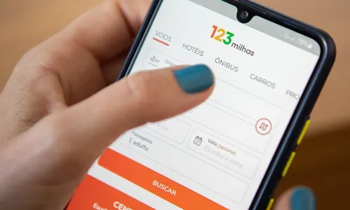 
          Imagem ilustrativa da imagem Clientes da 123miIlhas têm até esta terça para pedir dinheiro de volta
          