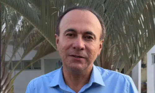 
          Imagem ilustrativa da imagem Coligação repudia atentado a tiros contra prefeito de Santa Cruz da Baixa Verde
          