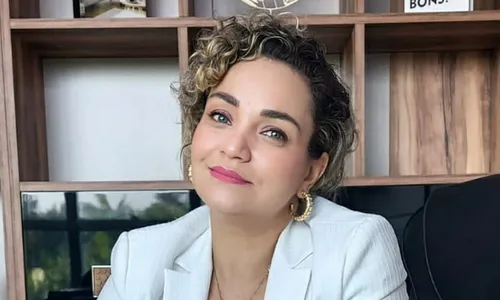 
          Imagem ilustrativa da imagem Colunistas celebram os 86 anos do jornal A Tribuna
          