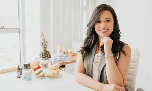 
          Imagem ilustrativa da imagem Colunistas celebram os 86 anos do jornal A Tribuna
          