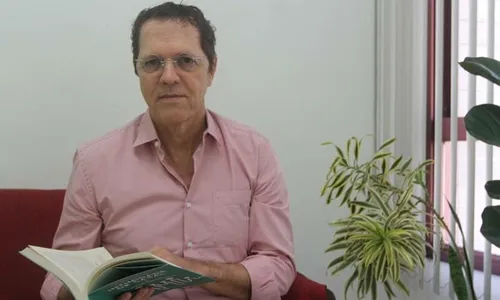 
          Imagem ilustrativa da imagem Colunistas celebram os 86 anos do jornal A Tribuna
          