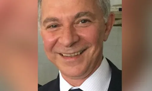 
          Imagem ilustrativa da imagem Colunistas celebram os 86 anos do jornal A Tribuna
          