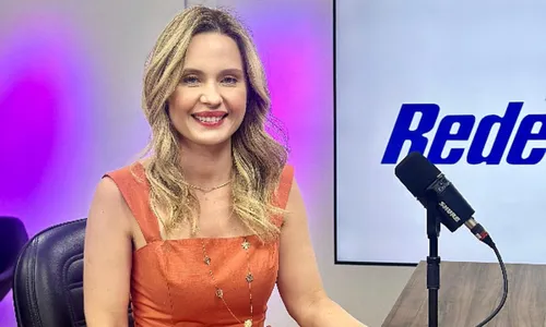 
          Imagem ilustrativa da imagem Colunistas celebram os 86 anos do jornal A Tribuna
          