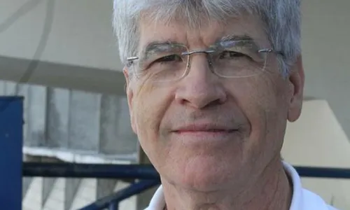 
          Imagem ilustrativa da imagem Colunistas celebram os 86 anos do jornal A Tribuna
          