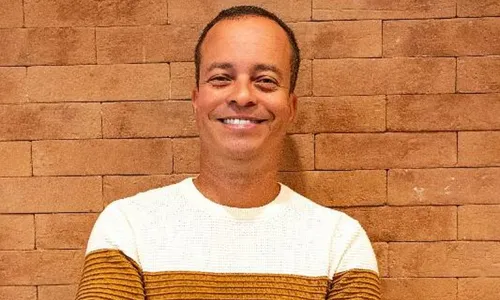 
          Imagem ilustrativa da imagem Colunistas celebram os 86 anos do jornal A Tribuna
          