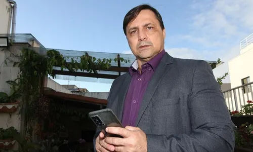 
          Imagem ilustrativa da imagem Colunistas celebram os 86 anos do jornal A Tribuna
          