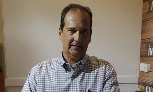 
          Imagem ilustrativa da imagem Com moedas estrangeiras valorizadas, quem vai ao exterior viajar está em apuros?
          