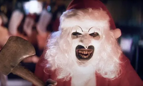 
          Imagem ilustrativa da imagem Comédia, terror e drama nas estreias da semana
          