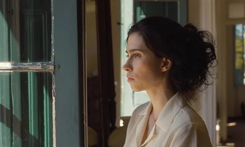 
          Imagem ilustrativa da imagem Comédia, terror e drama nas estreias da semana
          