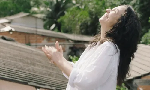 
          Imagem ilustrativa da imagem Comédia, terror e drama nas estreias da semana
          