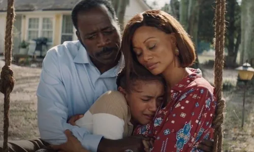 
          Imagem ilustrativa da imagem Comédia, terror e drama nas estreias da semana
          