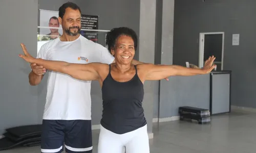 
          Imagem ilustrativa da imagem Como evitar 10 doenças que  atrapalham o dia a dia de idosos
          