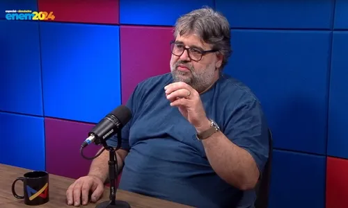 
          Imagem ilustrativa da imagem Como se dar bem nas provas de Filosofia e Sociologia no Enem
          