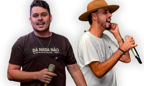 
          Imagem ilustrativa da imagem Confira a agenda cultural deste domingo no ES
          