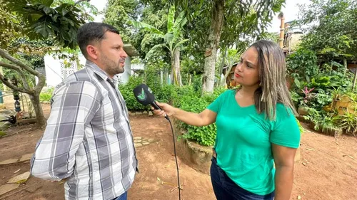 
          Imagem ilustrativa da imagem Confira os destaques do Notícias do Campo deste domingo (20)
          