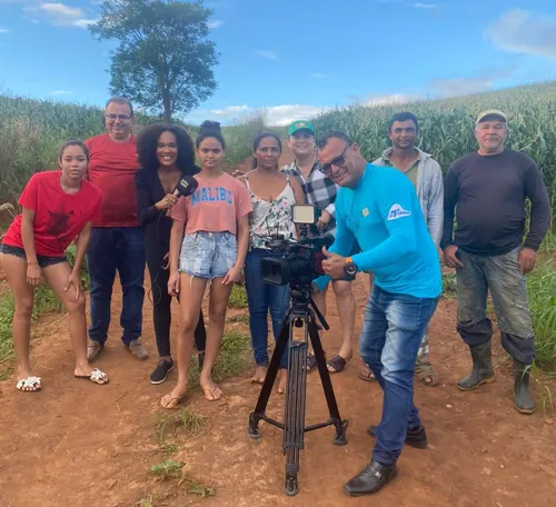 
          Imagem ilustrativa da imagem Confira os destaques do Notícias do Campo deste domingo (24)
          