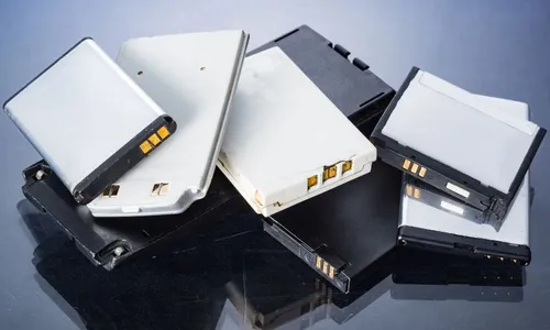 
          Imagem ilustrativa da imagem Conheça dez descobertas científicas que ganharam o prêmio Nobel
          