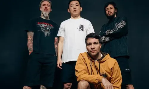 
          Imagem ilustrativa da imagem Conheça os finalistas do 3º Prêmio da Música Capixaba
          