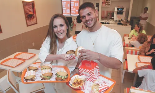 
          Imagem ilustrativa da imagem Conheça os novos points da gastronomia na Grande Vitória
          