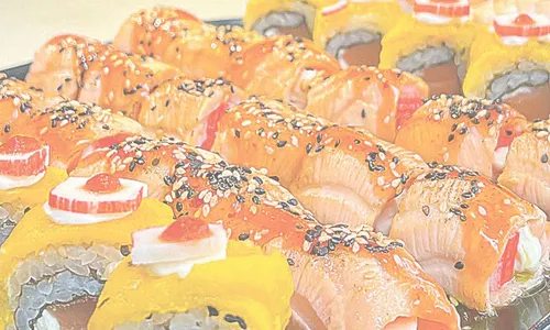 
          Imagem ilustrativa da imagem Conheça os novos points da gastronomia na Grande Vitória
          