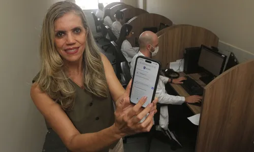 
          Imagem ilustrativa da imagem Consulta médica agora por aplicativo em Vila Velha
          