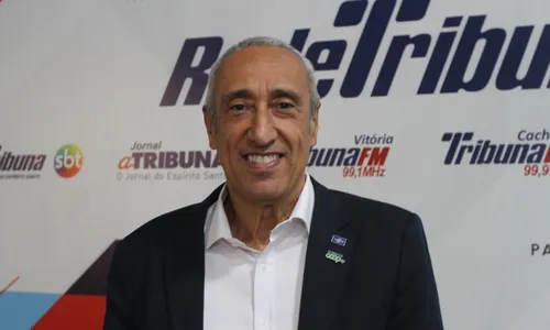 
          Imagem ilustrativa da imagem Cooperativas capixabas movimentam R$ 14,8 bilhões
          