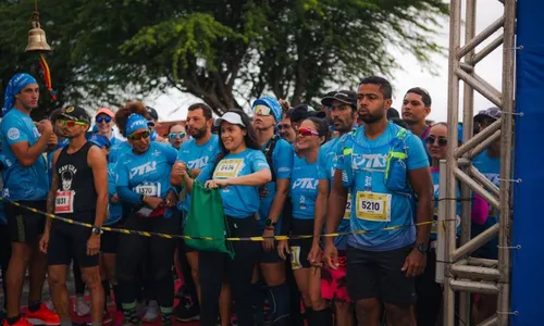 
          Imagem ilustrativa da imagem Corrida de trilha na Mata Atlântica fecha programação 2024 do Project Trail Run
          